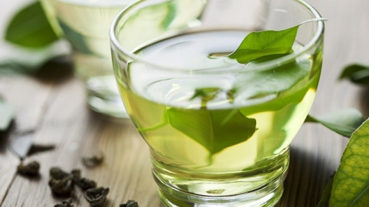 Tan mỡ bụng chỉ bằng cách đơn giản này