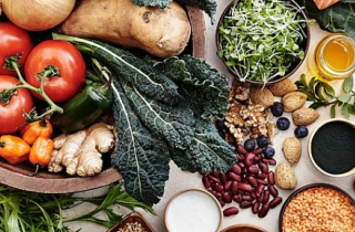 Mỗi ngày 257 người Việt chết vì ung thư