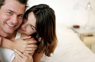 Ngủ nhiều giúp phụ nữ tăng khả năng tình dục