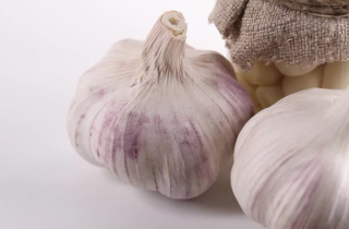 Hạn chế những thực phẩm này trước khi ngủ để tránh gặp ác mộng