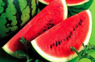 Những loại rau, quả tuyệt đối không thể bảo quản cùng nhau