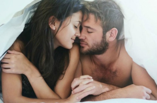 10 thói quen phái mạnh tự làm tổn thương phong độ đàn ông