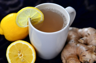 Mẹo đơn giản giúp bạn cắt cơn đau đầu cực nhanh