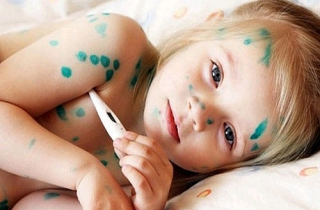 Biện pháp phòng bệnh truyền nhiễm hiệu quả