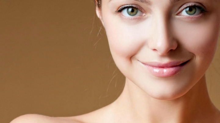 Thực phẩm giúp bạn bổ sung collagen