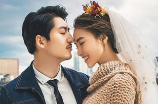7 điều chỉ có người đàn ông chung thủy mới làm được