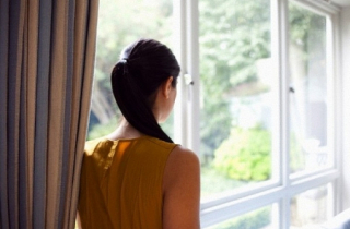 Đừng vội vàng tìm đến hôn nhân