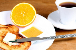 9 nguyên nhân gây bệnh tiểu đường có thể bạn không biết