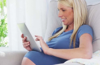 Những người nào có nhiều nguy cơ bị chứng máu đông?