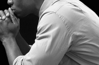 Chiêu thức vợ cao tay dùng để trị chồng ngoại tình với bạn thân