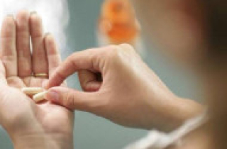 Nguy cơ của việc sử dụng kháng sinh dài hạn đối với phụ nữ