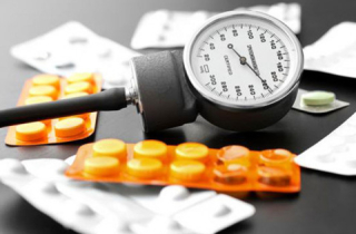 Kiểm soát huyết áp giúp ngăn ngừa giảm sút trí tuệ