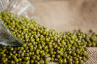 Công dụng tuyệt vời của hạt đậu xanh giúp ngăn ngừa, điều trị một số bệnh