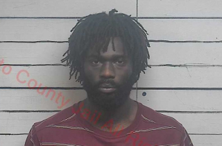 Nghi phạm Mỹ xả súng vì nghĩ bị nhìn đểu