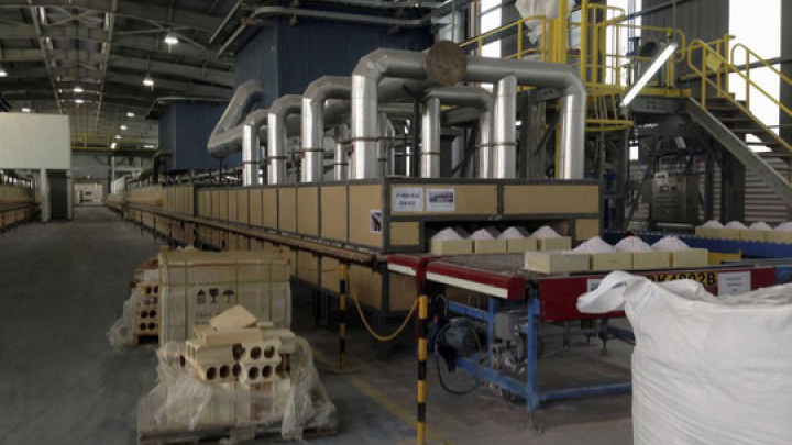 Đề phòng Trung Quốc, Mỹ tìm đất hiếm ở châu Phi