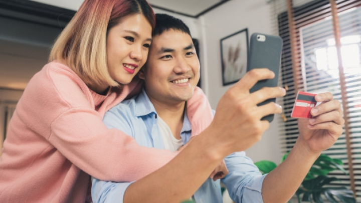 Chồng sắp cưới tiết lộ bí mật khiến tôi tiến thoái lưỡng nan