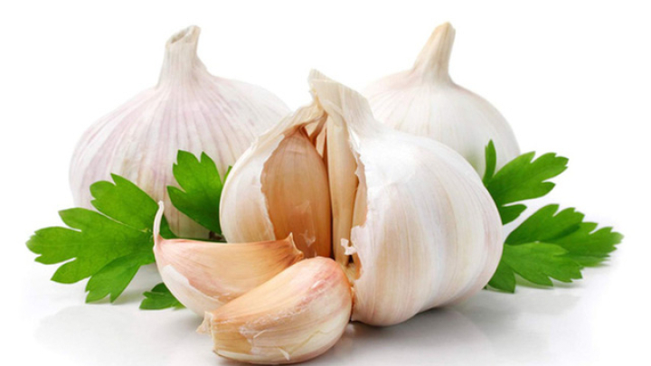 10 loại thực phẩm làm “sạch” gan bất kỳ ai cũng nên nhớ
