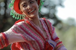 Thị trường nhạc Việt: Đang trở về những giá trị truyền thống