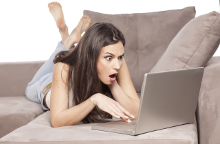 Quá hốt vì vợ chưa cưới mê phim sex vẫn thề thốt mình “trong trắng”