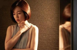 Chồng muốn ly hôn, dù tôi tha thứ tội anh ngoại tình