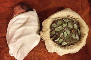 Những phương thuốc truyền miệng \'thuận tự nhiên\