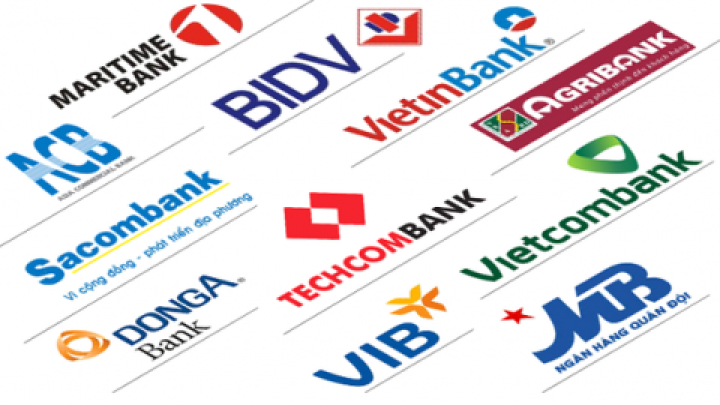 Cổ phiếu ngân hàng sẽ nhiều triển vọng trong năm nay