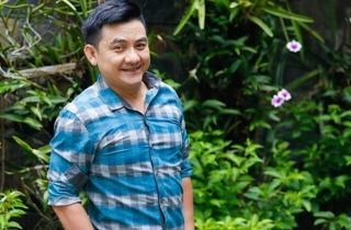 Căn bệnh nghệ sĩ Anh Vũ mắc phải nguy hiểm đến mức nào