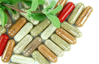 Viên uống chống nắng, ngừa ung thư: Giá \