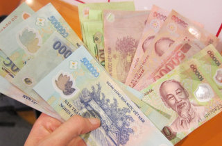 Bàn tăng lương không phải cuộc “mặc cả”