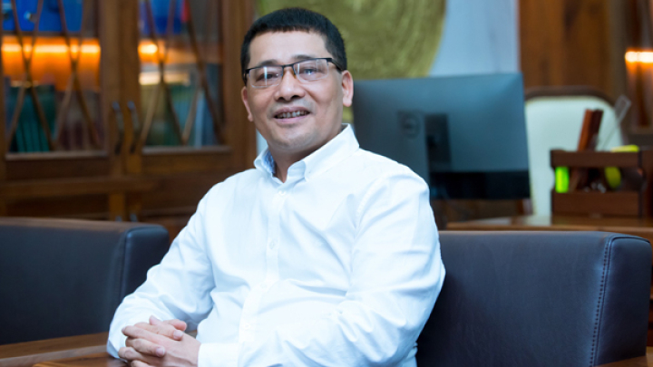 70% bệnh nhân ung thư Việt Nam tử vong, Giám đốc BV K lên tiếng