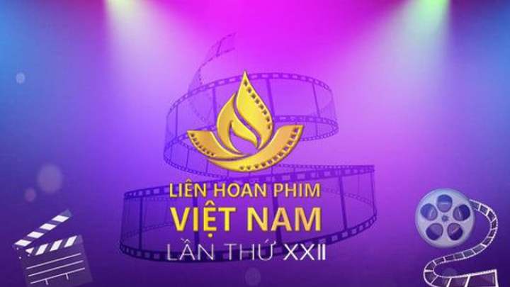 Lên phương án tổ chức Liên hoan phim trực tuyến