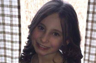 Cô bé bị tiểu đường chết khi đang ngủ do đường huyết hạ quá thấp