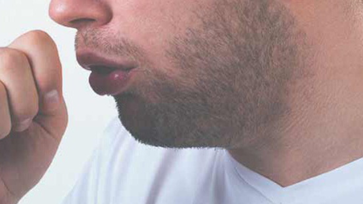 Điểm danh những thực phẩm ngừa ung thư phổi hiệu quả mà 99% bà nội trợ không biết