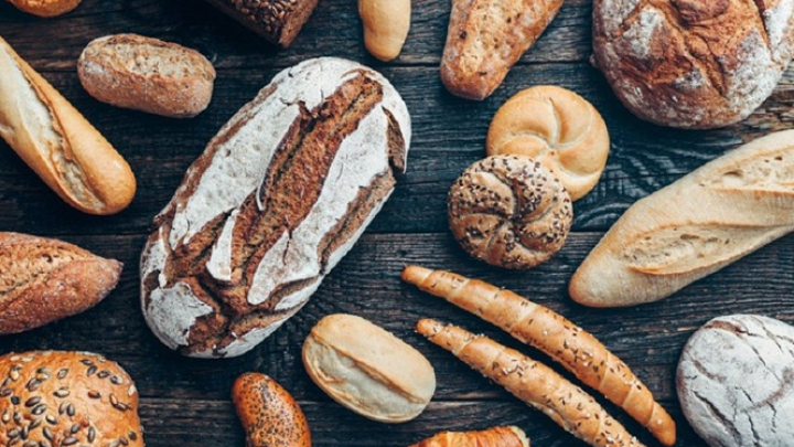 Điều gì xảy ra cho cơ thể khi bạn ăn kiêng tinh bột?