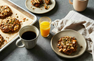 10 quan niệm sai lầm về bữa sáng