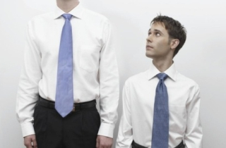 Chiều cao thanh niên Việt Nam thua xa Hàn Quốc, Nhật Bản