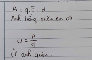 Cười ra nước mắt với cách ghi nhớ công thức hóa học 