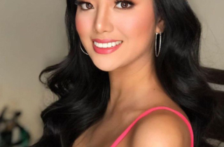 Philippines đăng quang ngôi vị Hoa hậu Liên lục địa 2021, Việt Nam thiếu may mắn
