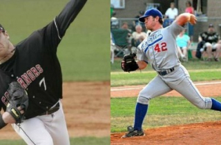 Cựu vận động viên 28 tuổi bị ung thư phổi dù không hút thuốc