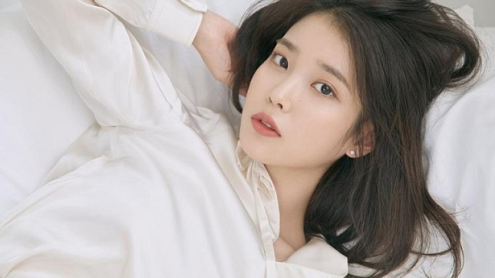 Năm 2020, 4 con giáp được Thần Tài 