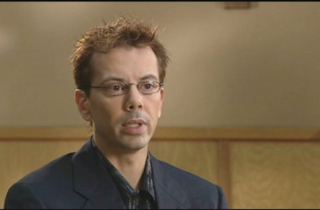 Cuộc đời như trong phim của một tên trộm xuất quỷ nhập thần