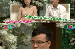 Đăng ảnh người yêu mới, chàng trai bị tình cũ xới tung phòng đánh ghen