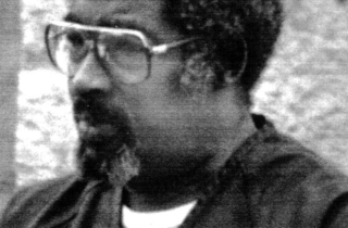 2 năm sau khi giết vợ rồi giấu xác, chồng không nhớ nổi giấu nạn nhân ở đâu