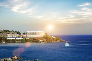 Tử vi 12 cung hoàng đạo ngày 15/6