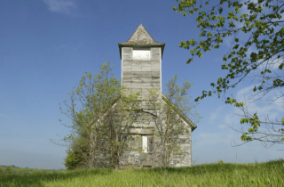 Tử vi 12 cung hoàng đạo ngày 23/6