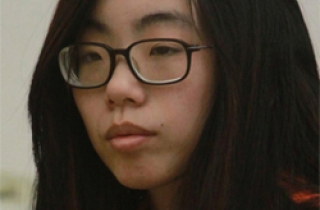 Bà mẹ Mỹ dìm chết con hai tuổi để phạt do tè dầm