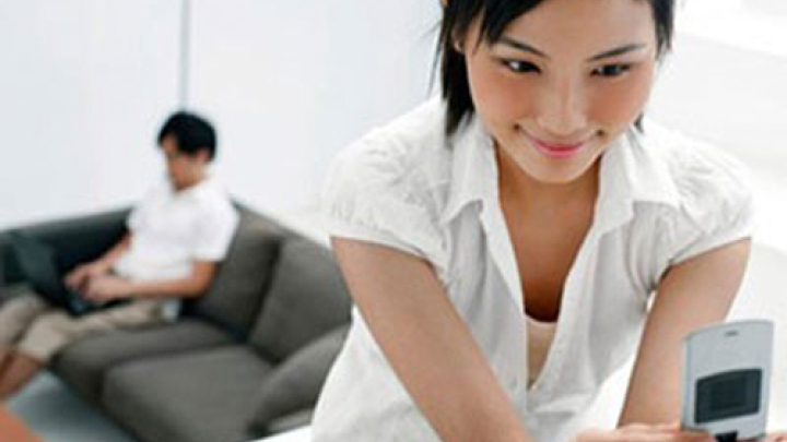 Phụ nữ khi đã ngoại tình chồng đừng mong trái tim họ quay về