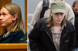 Chân dung trùm tin tặc 18 tuổi thoát án tù vì… quá giỏi