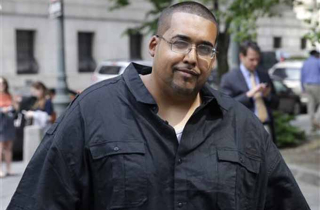 Cuộc đời khó tin của siêu hacker bị ghét nhất giới tin tặc