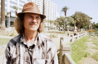 Chuyện chưa từng kể về siêu hacker làm thay đổi luật pháp Mỹ